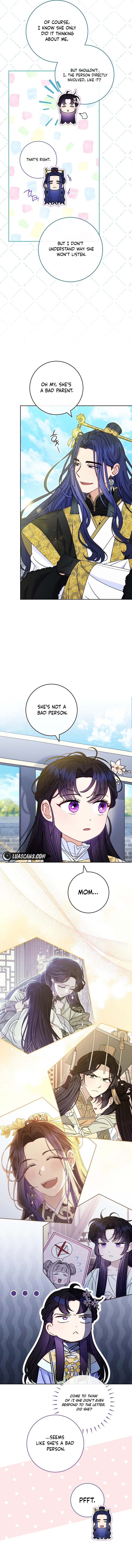 Page 10 of Chapter 52