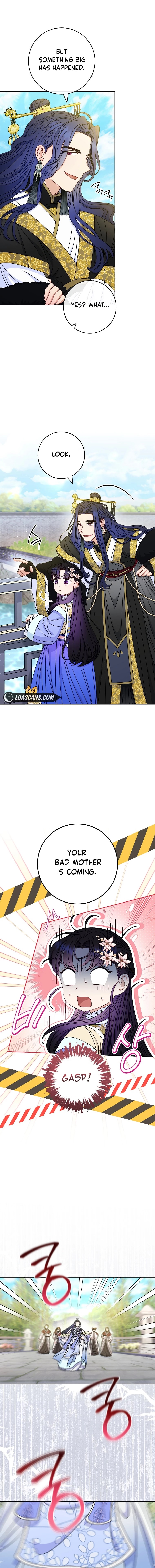 Page 11 of Chapter 52