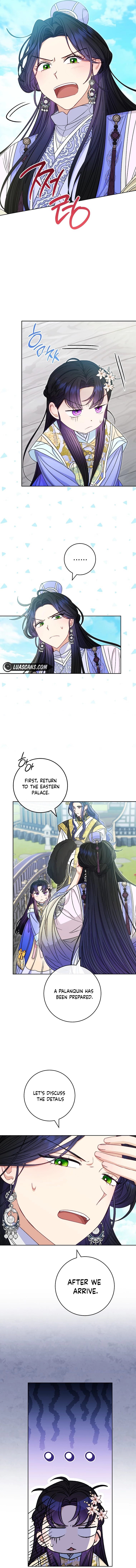 Page 2 of Chapter 53