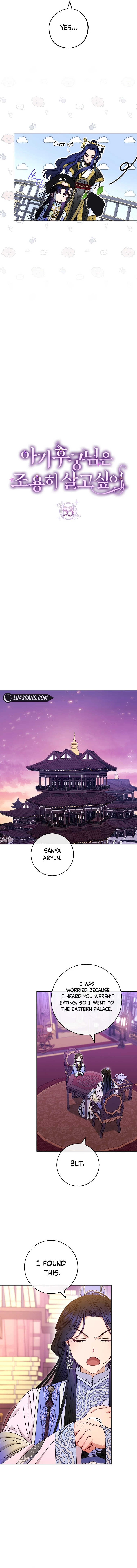 Page 3 of Chapter 53