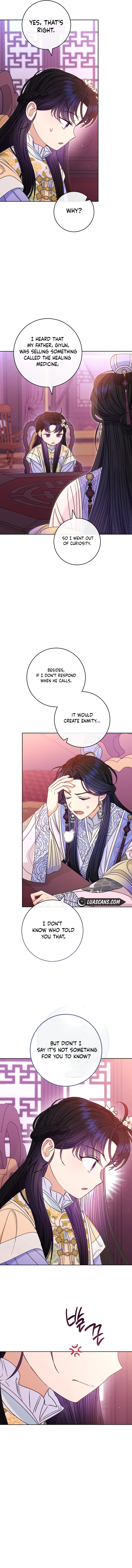 Page 5 of Chapter 53