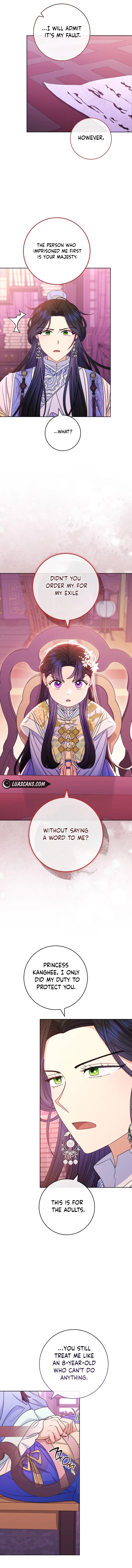 Page 6 of Chapter 53