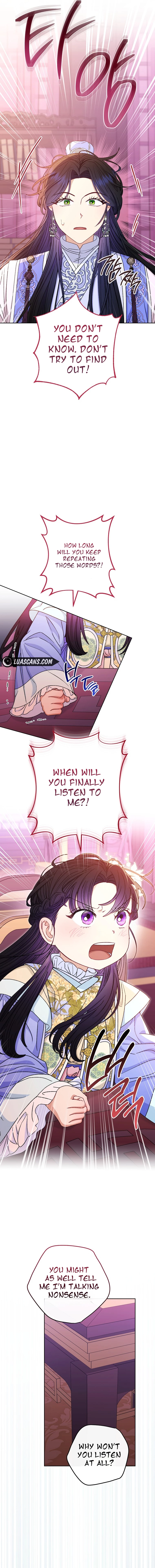 Page 11 of Chapter 53