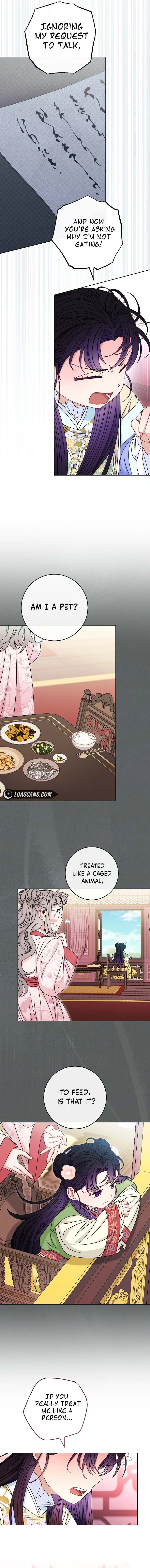 Page 12 of Chapter 53