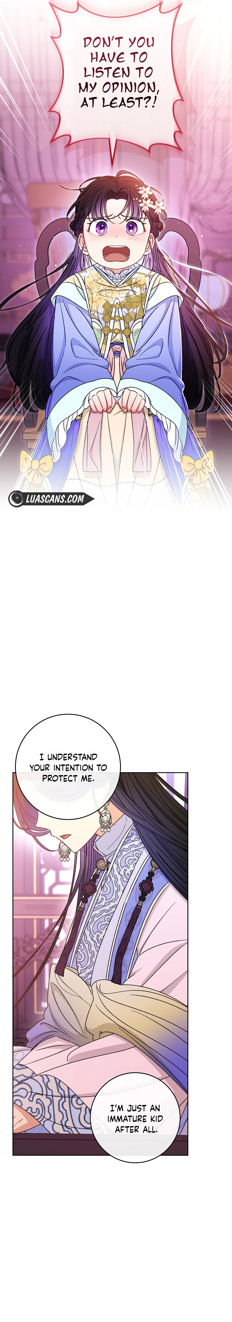 Page 13 of Chapter 53