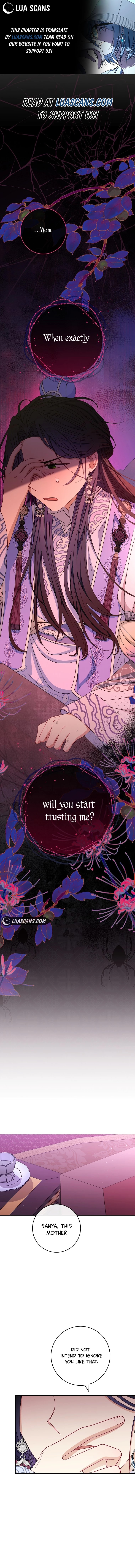 Page 1 of Chapter 54
