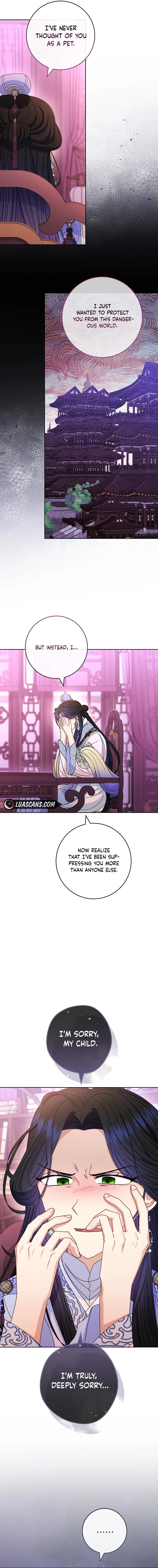 Page 2 of Chapter 54