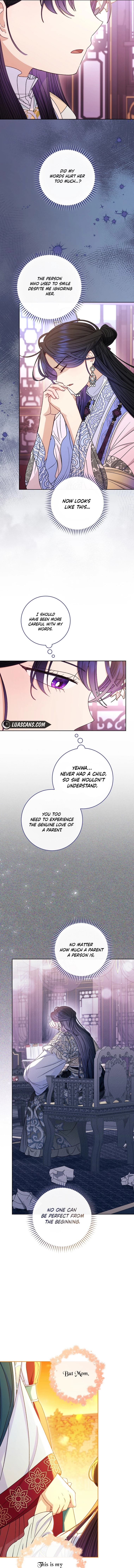Page 3 of Chapter 54