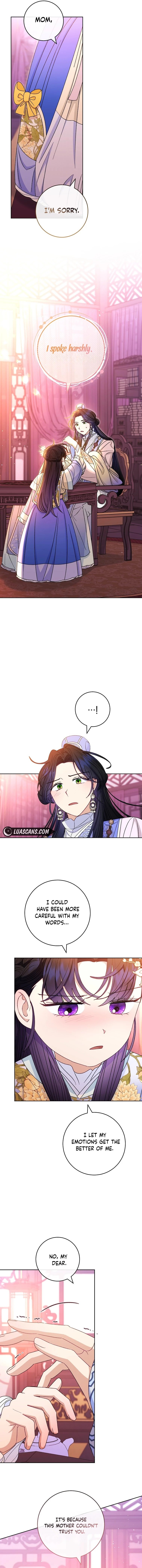 Page 5 of Chapter 54