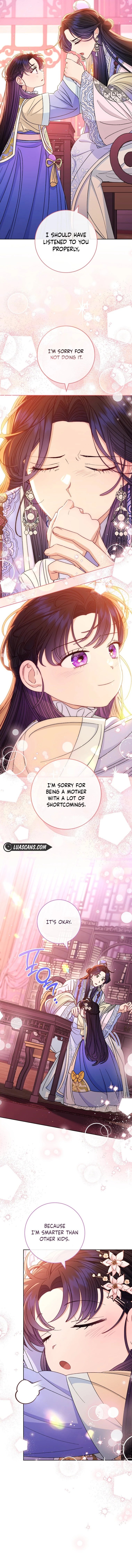 Page 6 of Chapter 54