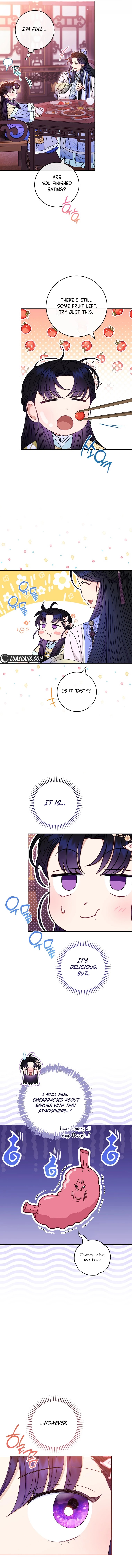 Page 9 of Chapter 54