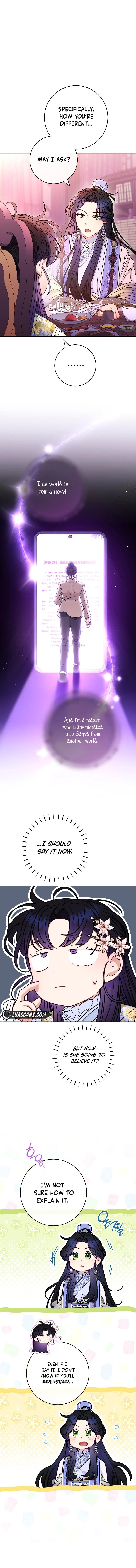 Page 11 of Chapter 54