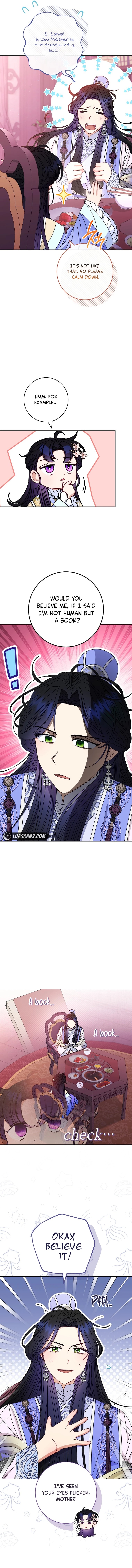 Page 12 of Chapter 54
