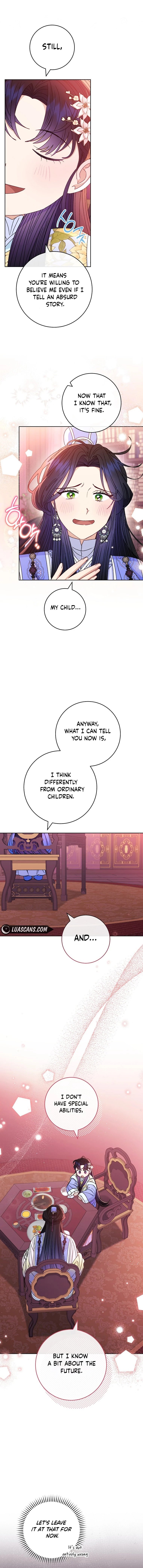 Page 13 of Chapter 54