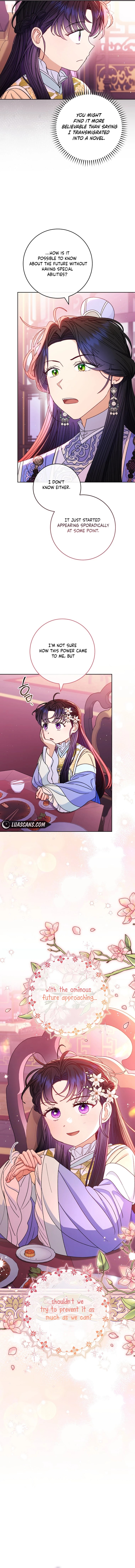 Page 14 of Chapter 54