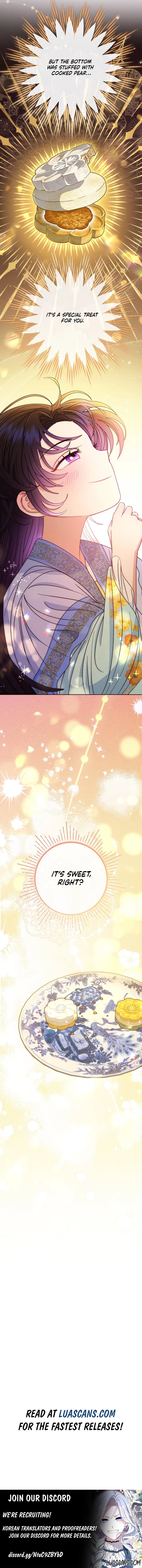 Page 11 of Chapter 59