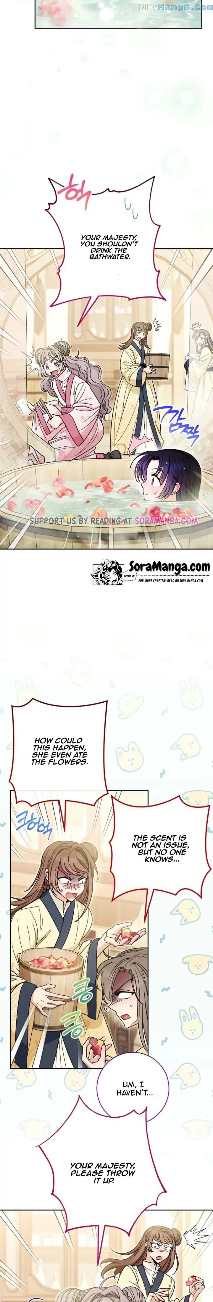 Page 2 of Chapter 6