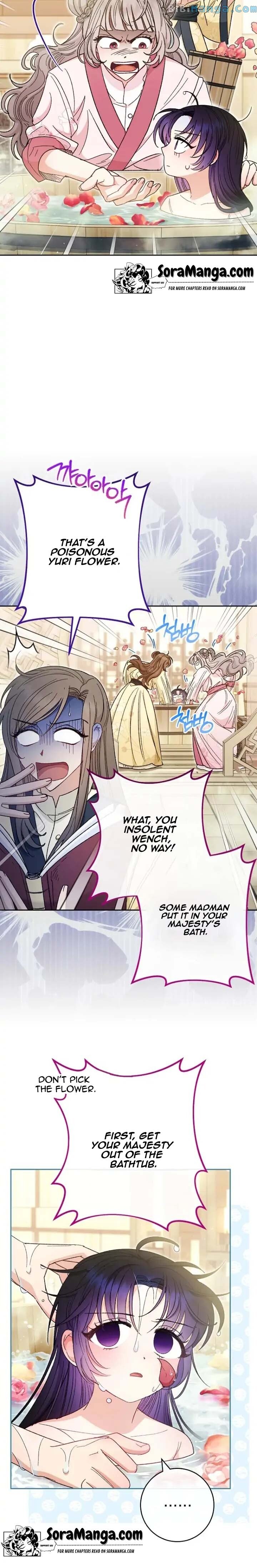 Page 3 of Chapter 6