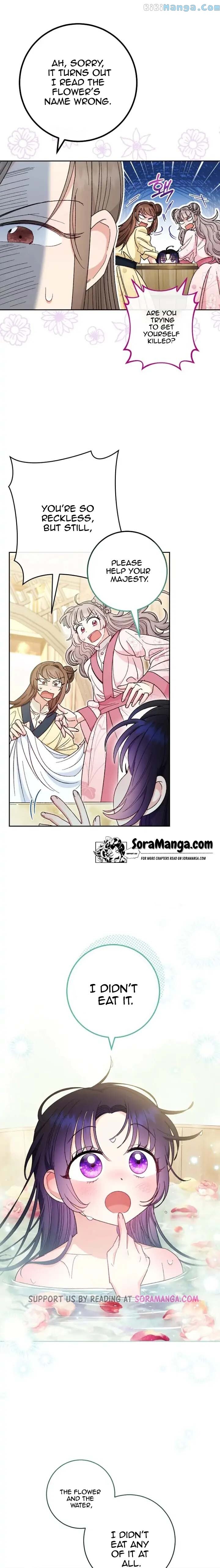Page 4 of Chapter 6