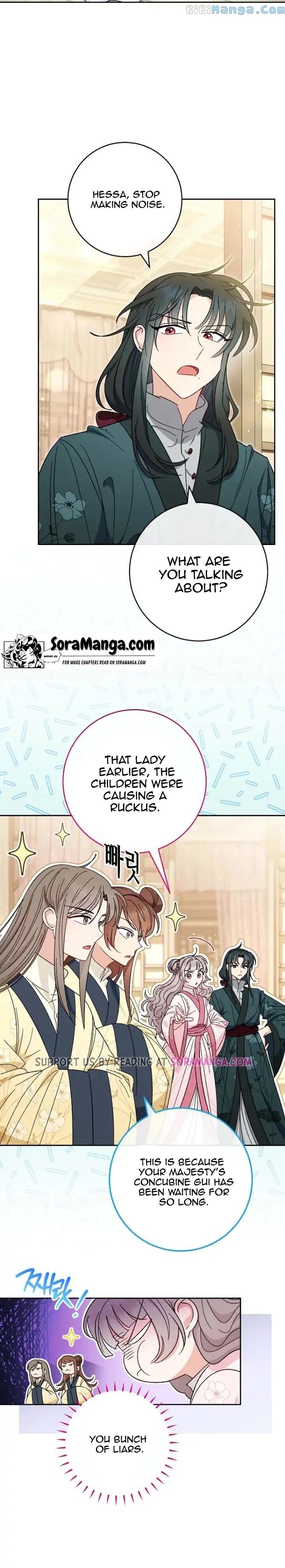 Page 6 of Chapter 6