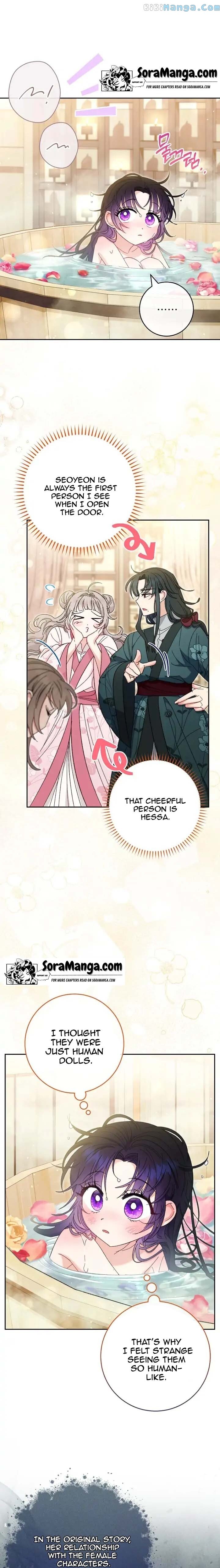 Page 7 of Chapter 6