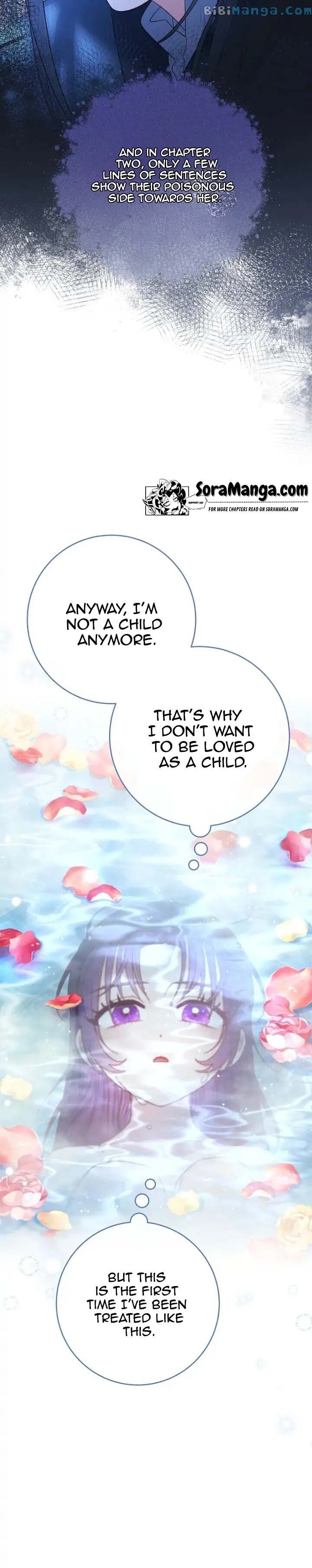 Page 9 of Chapter 6