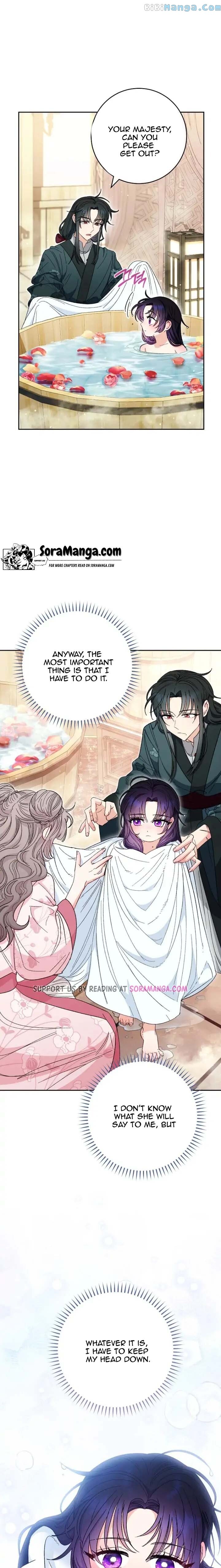 Page 10 of Chapter 6
