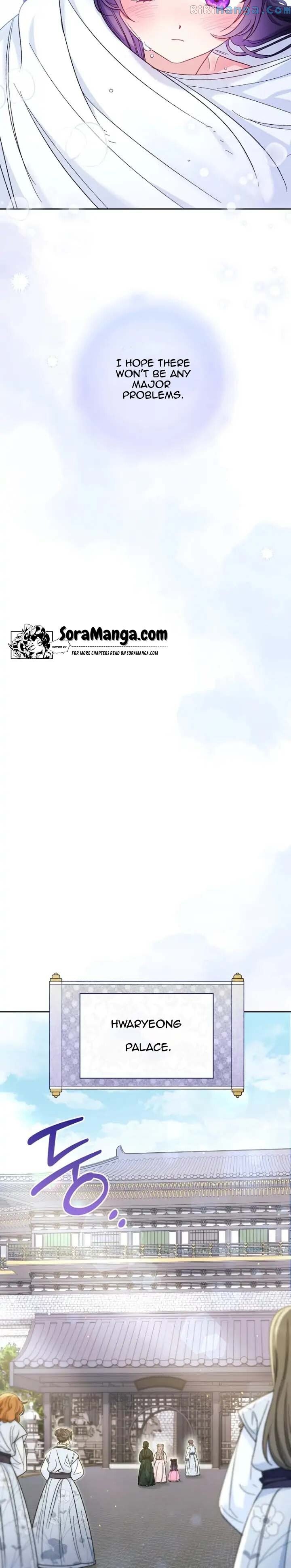 Page 11 of Chapter 6