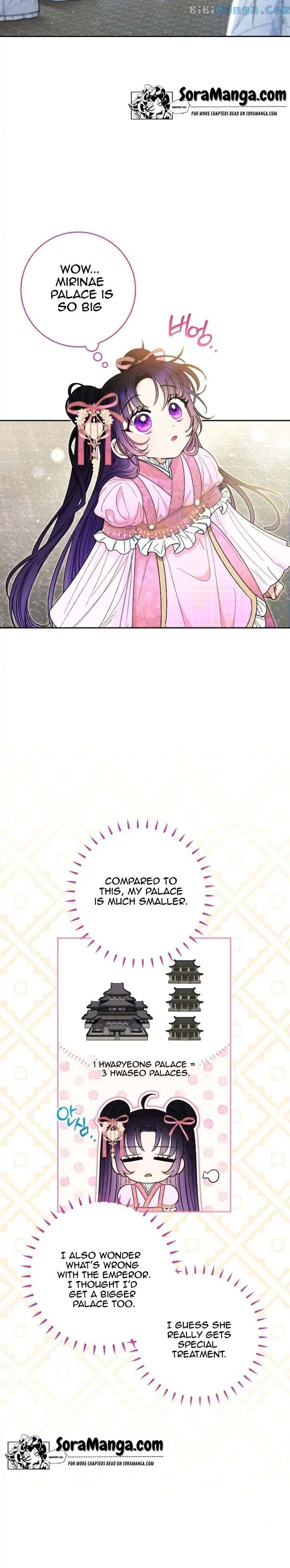 Page 12 of Chapter 6