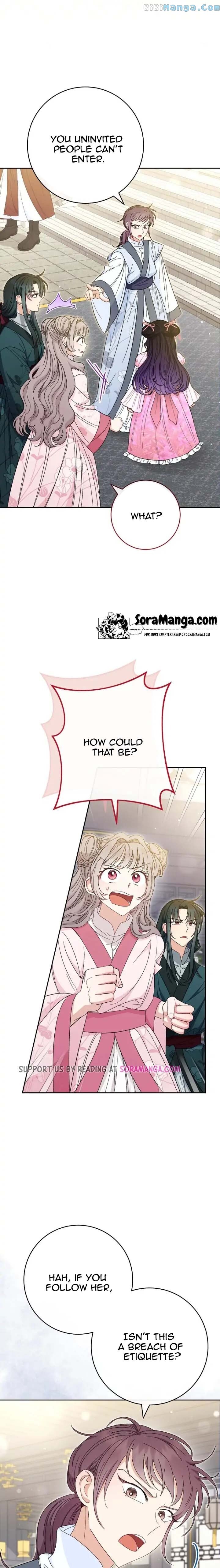 Page 13 of Chapter 6