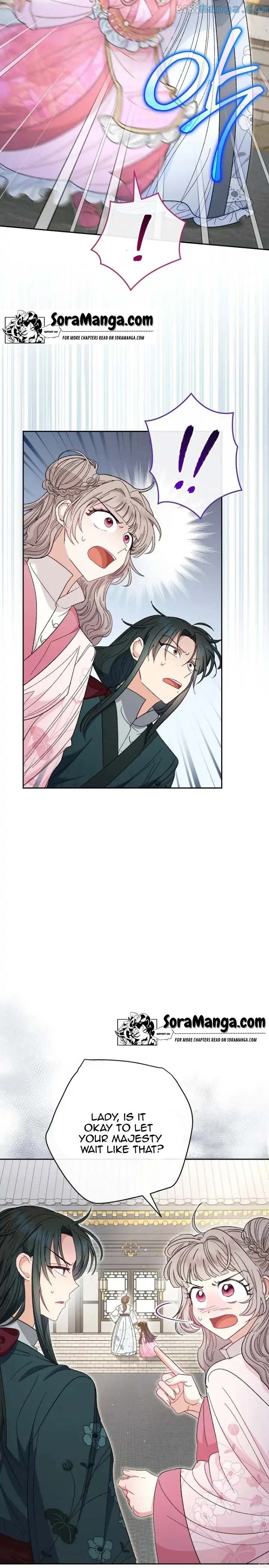 Page 15 of Chapter 6