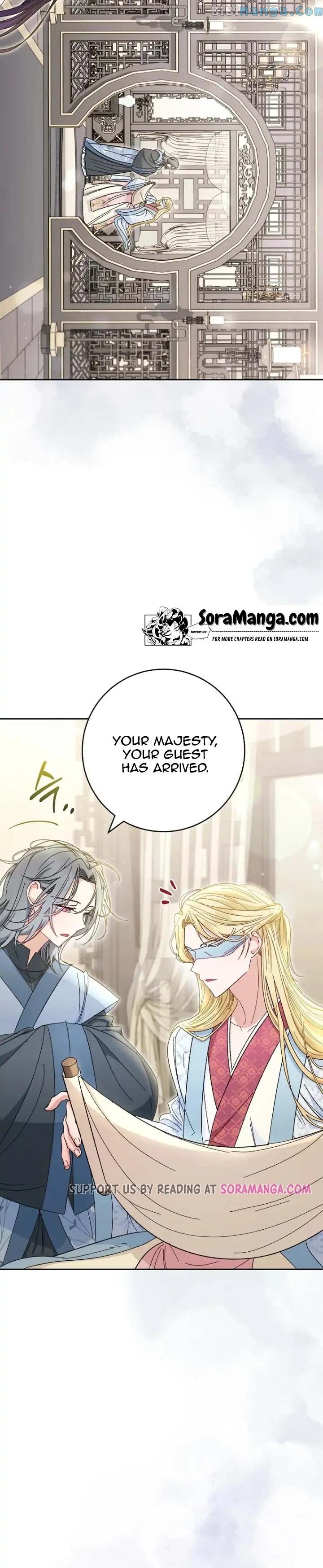 Page 18 of Chapter 6