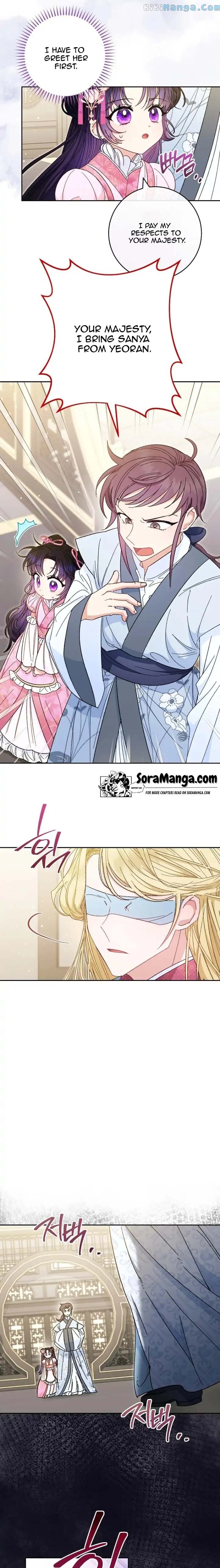 Page 19 of Chapter 6