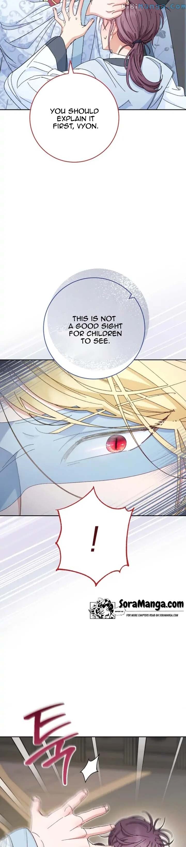 Page 23 of Chapter 6