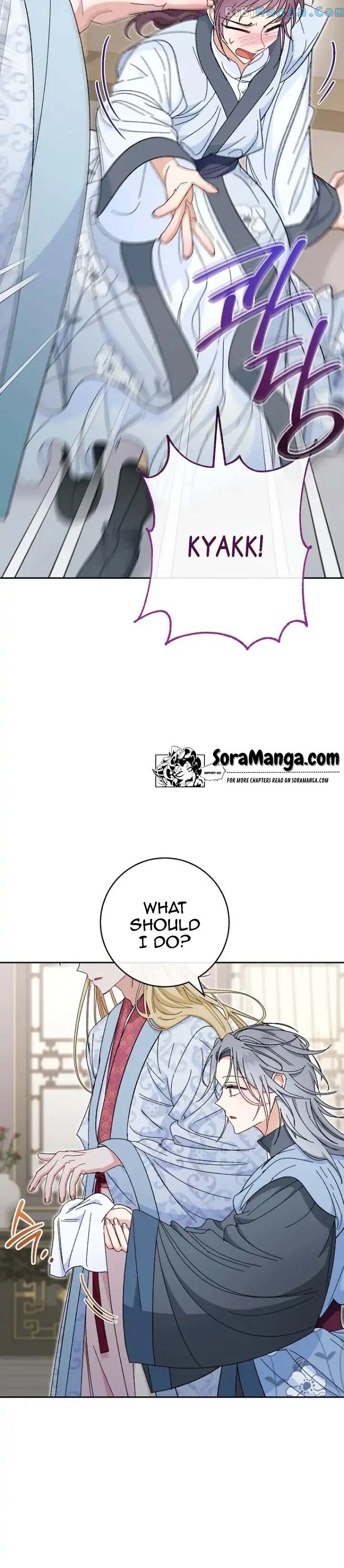 Page 24 of Chapter 6