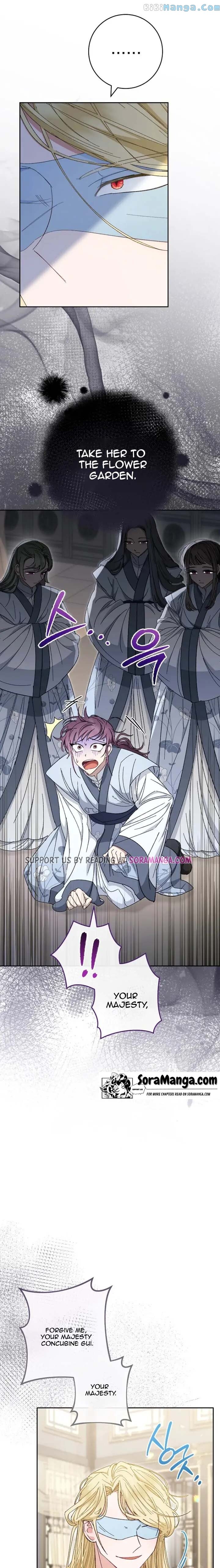 Page 25 of Chapter 6