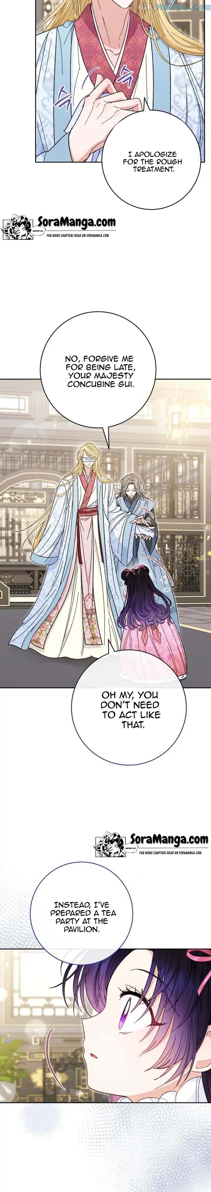 Page 26 of Chapter 6