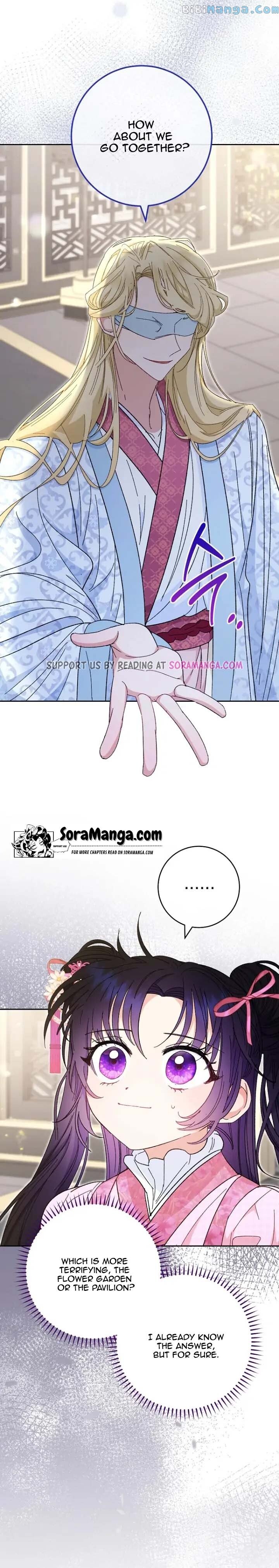 Page 27 of Chapter 6