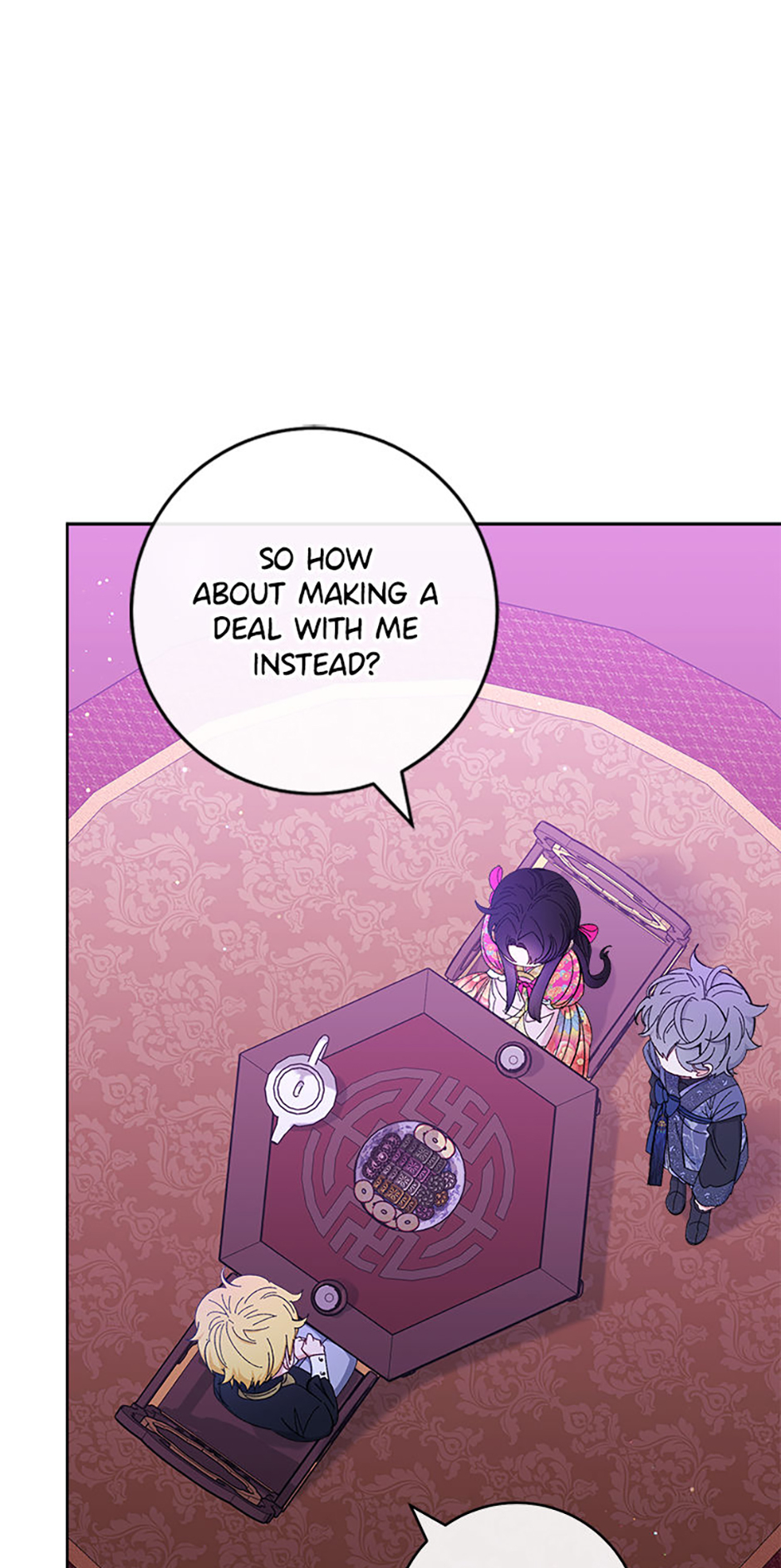 Page 1 of Chapter 62