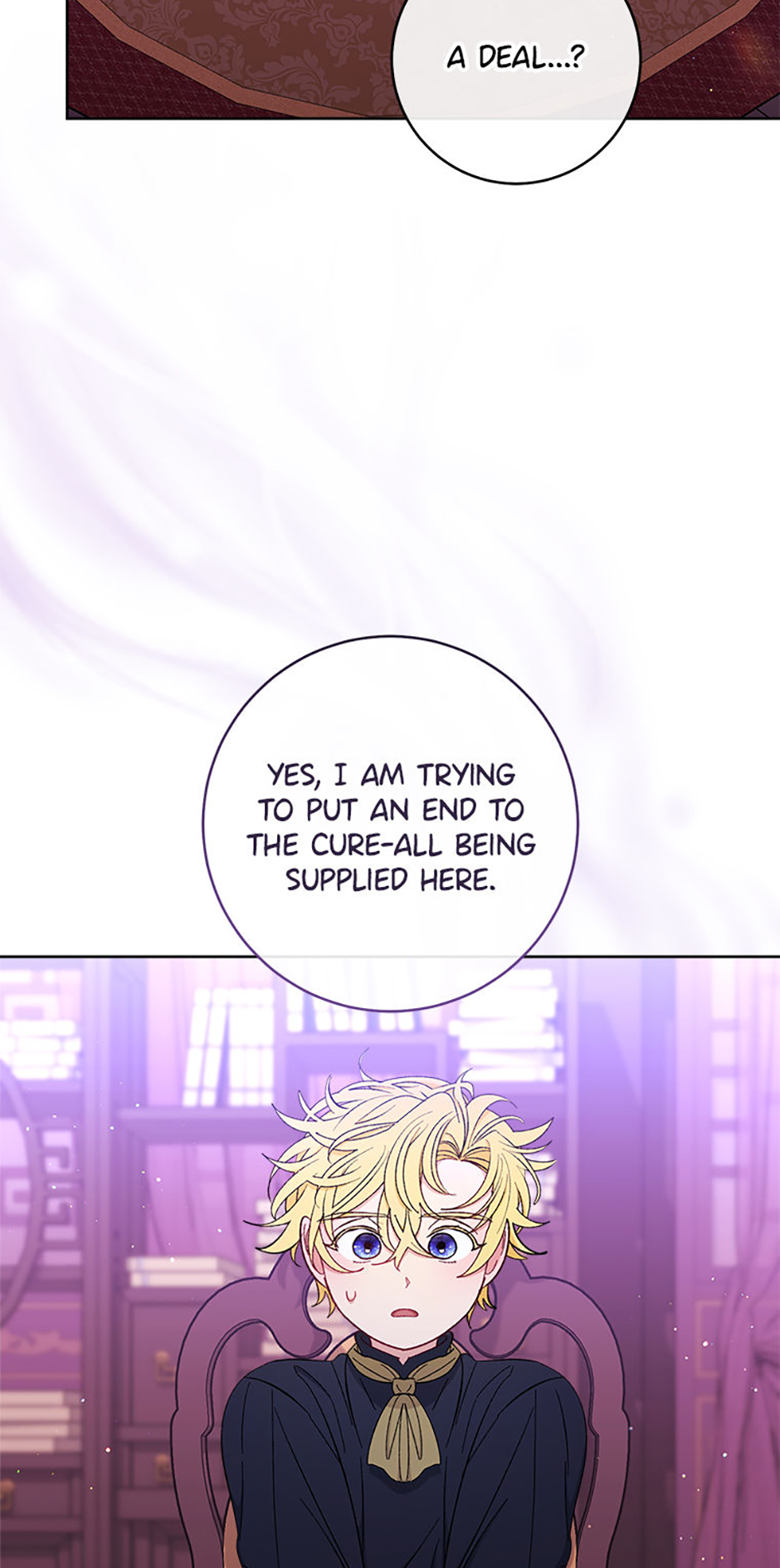 Page 2 of Chapter 62