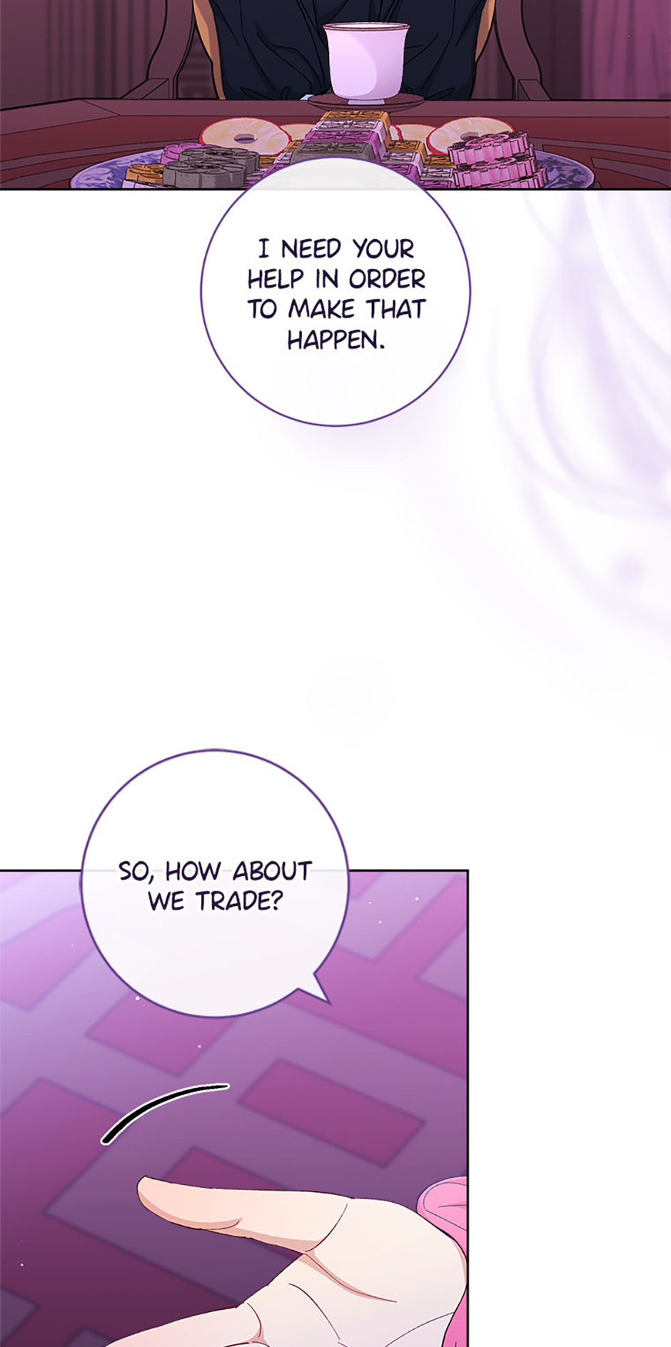 Page 3 of Chapter 62