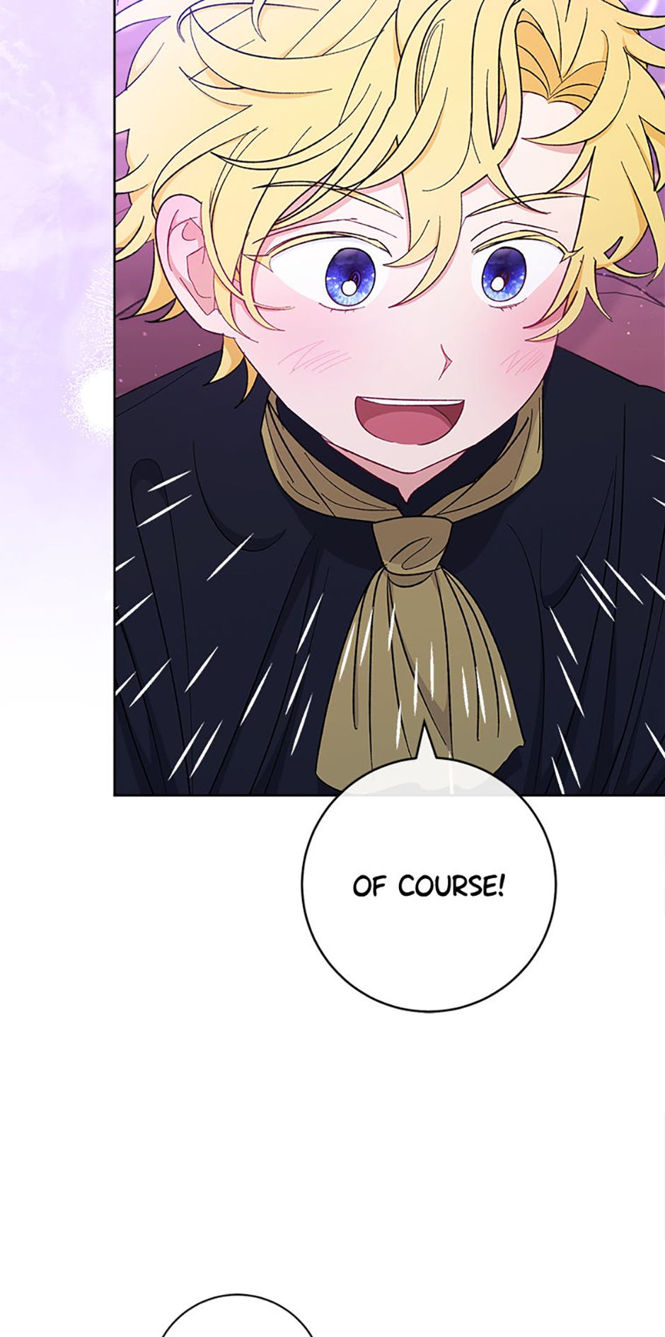 Page 6 of Chapter 62