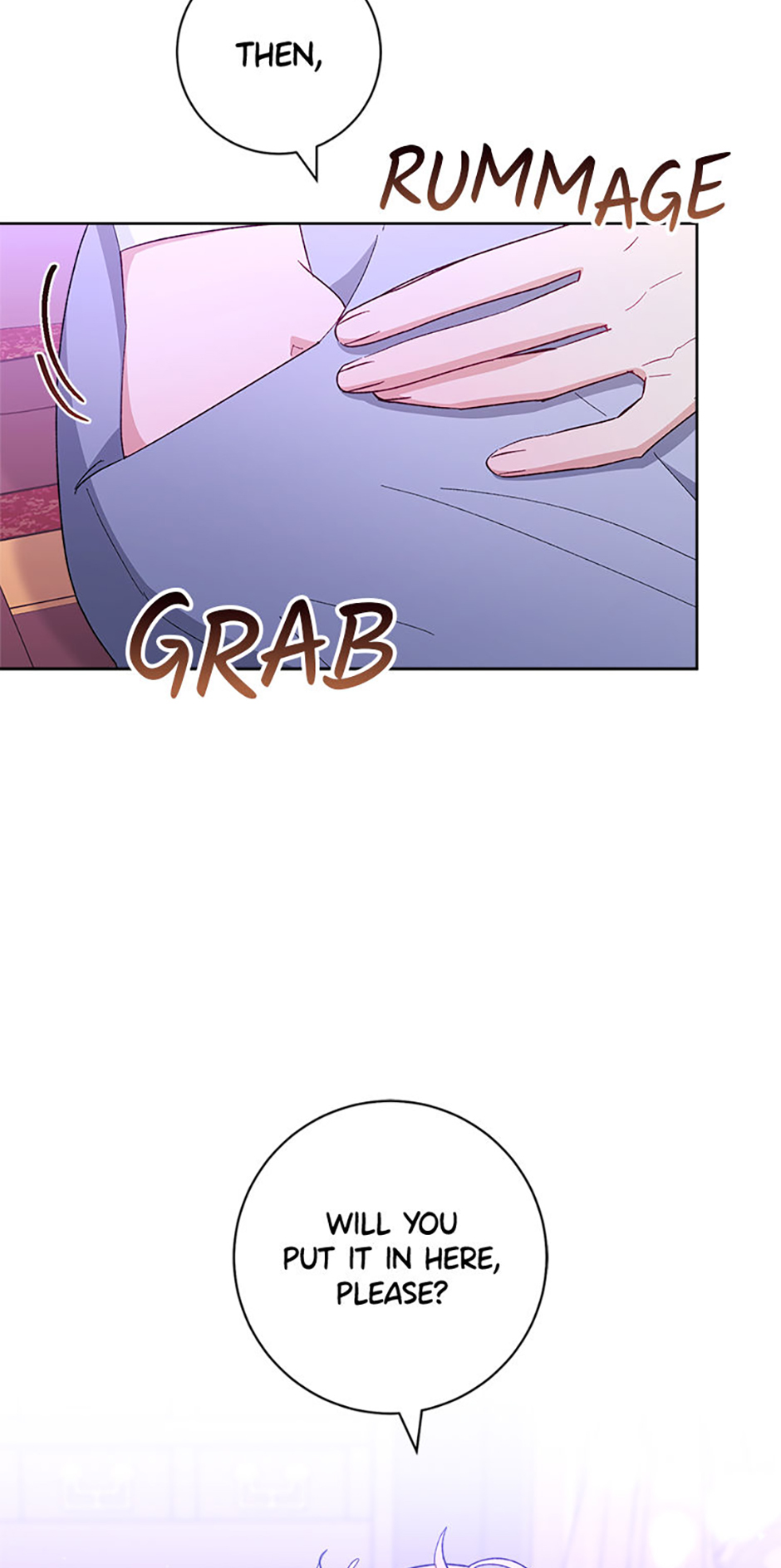 Page 7 of Chapter 62