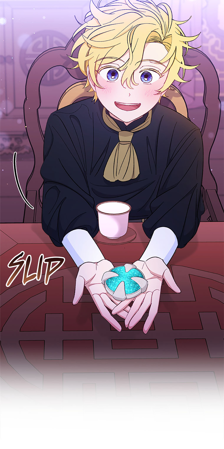 Page 8 of Chapter 62