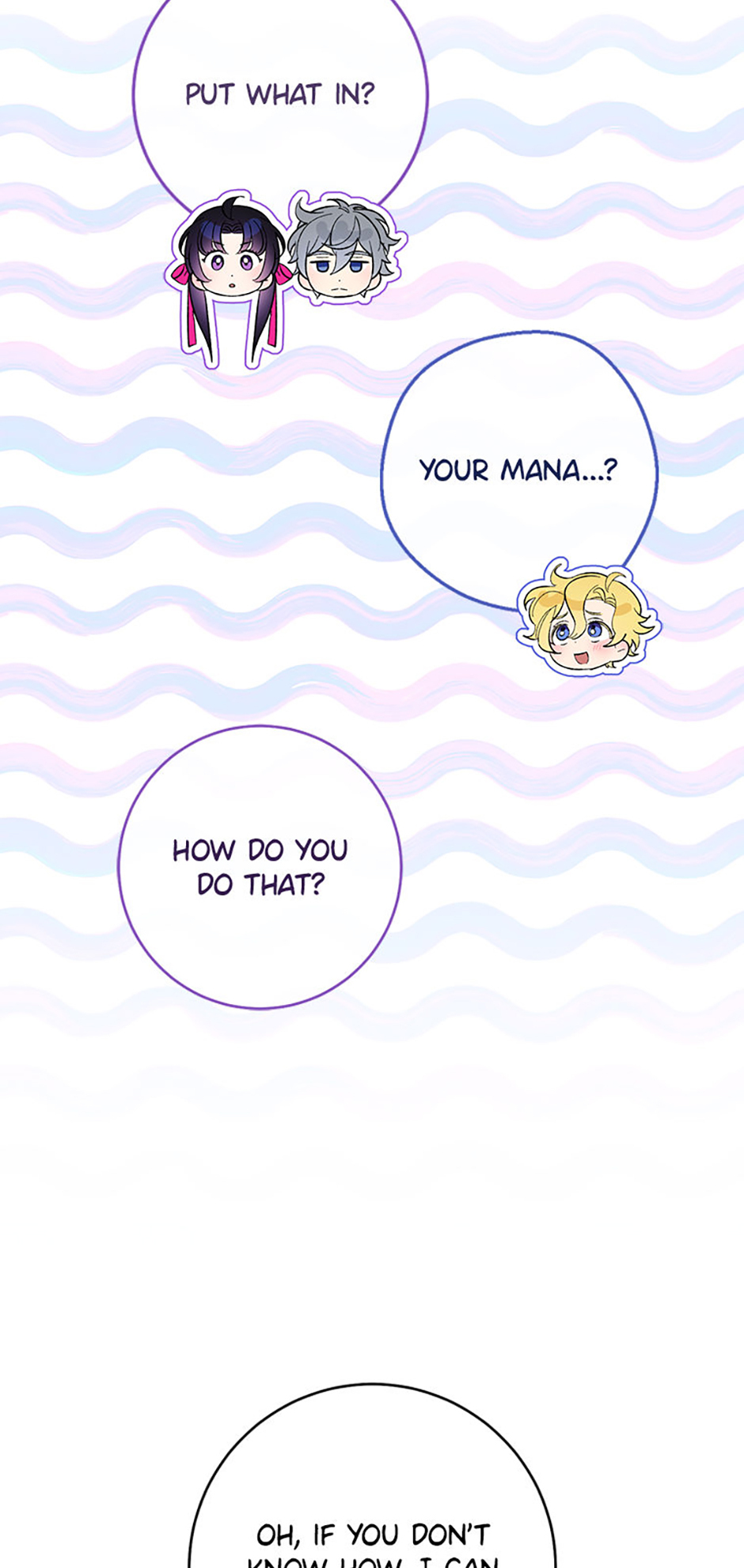 Page 10 of Chapter 62