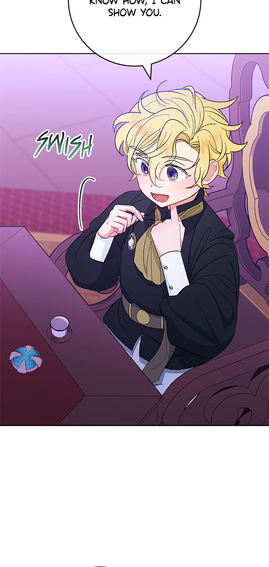 Page 11 of Chapter 62