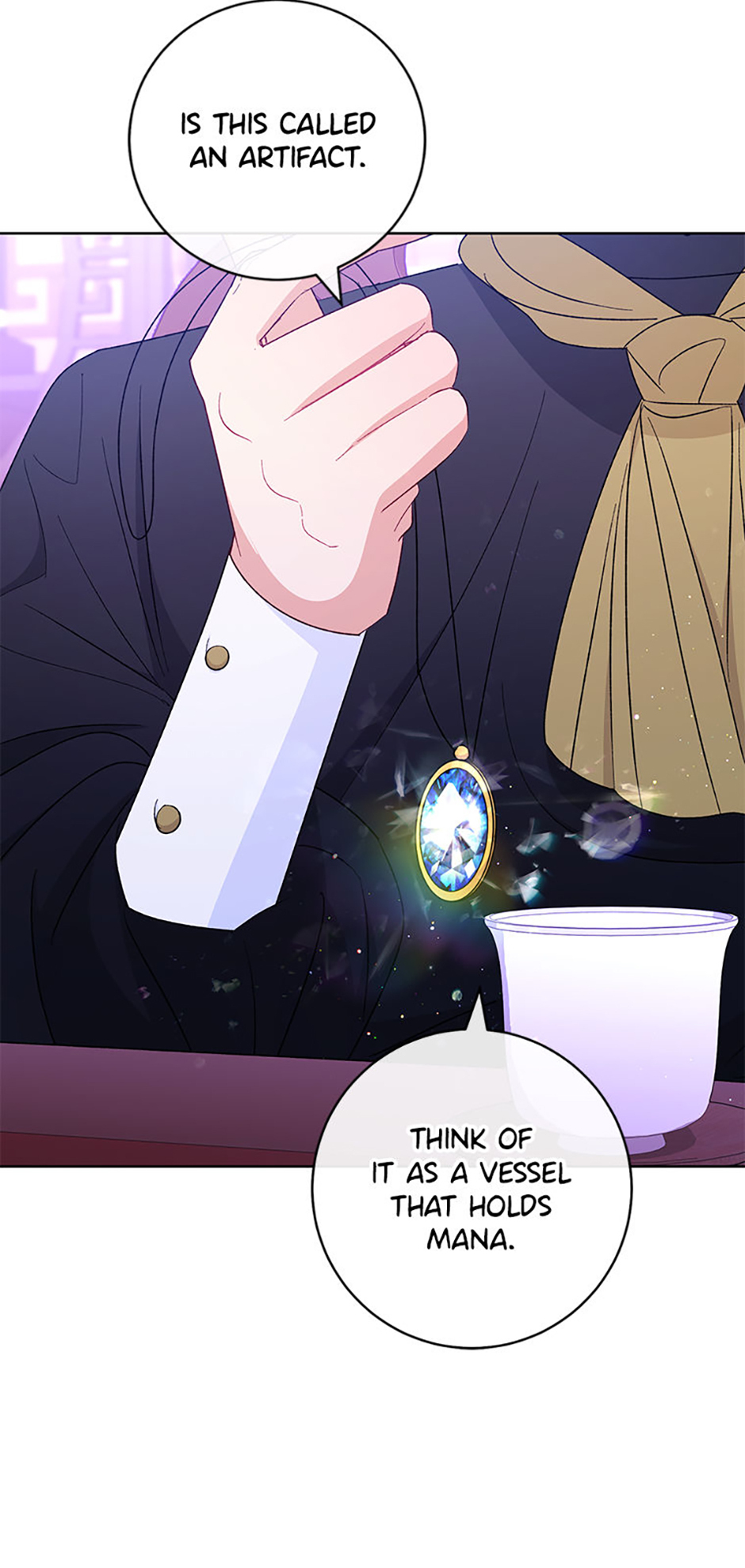 Page 12 of Chapter 62