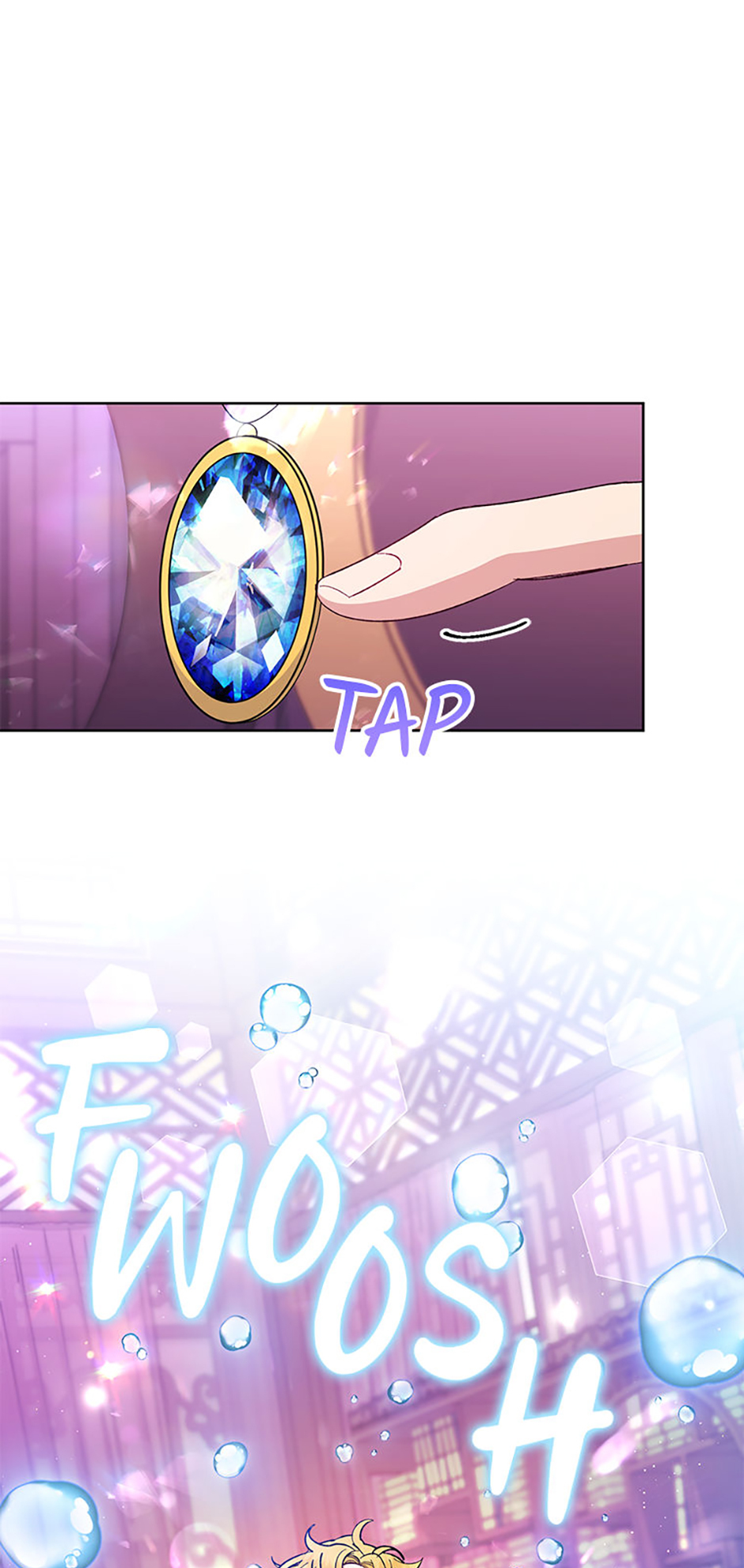 Page 13 of Chapter 62