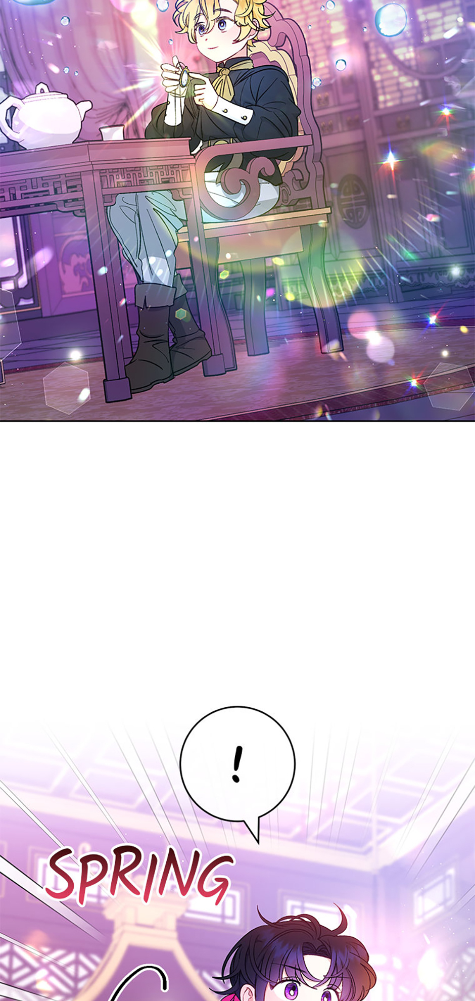 Page 14 of Chapter 62