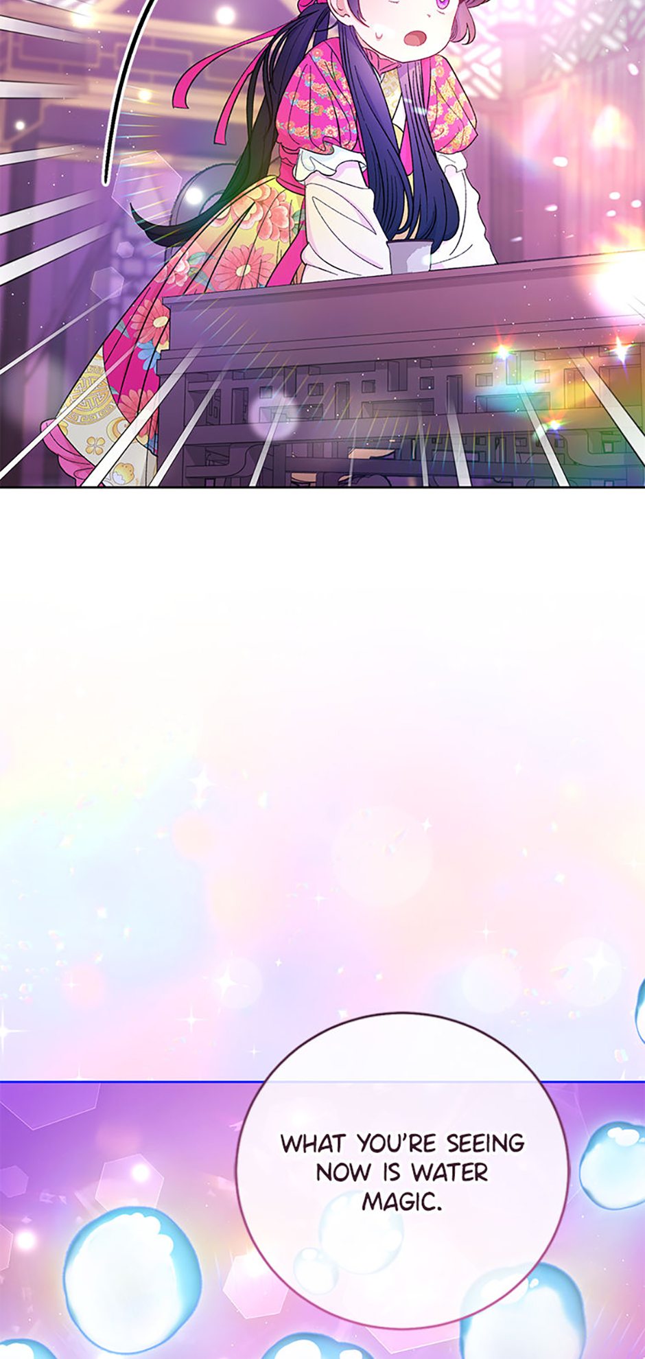 Page 15 of Chapter 62